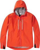 Madison Zenith Softshell Jacket