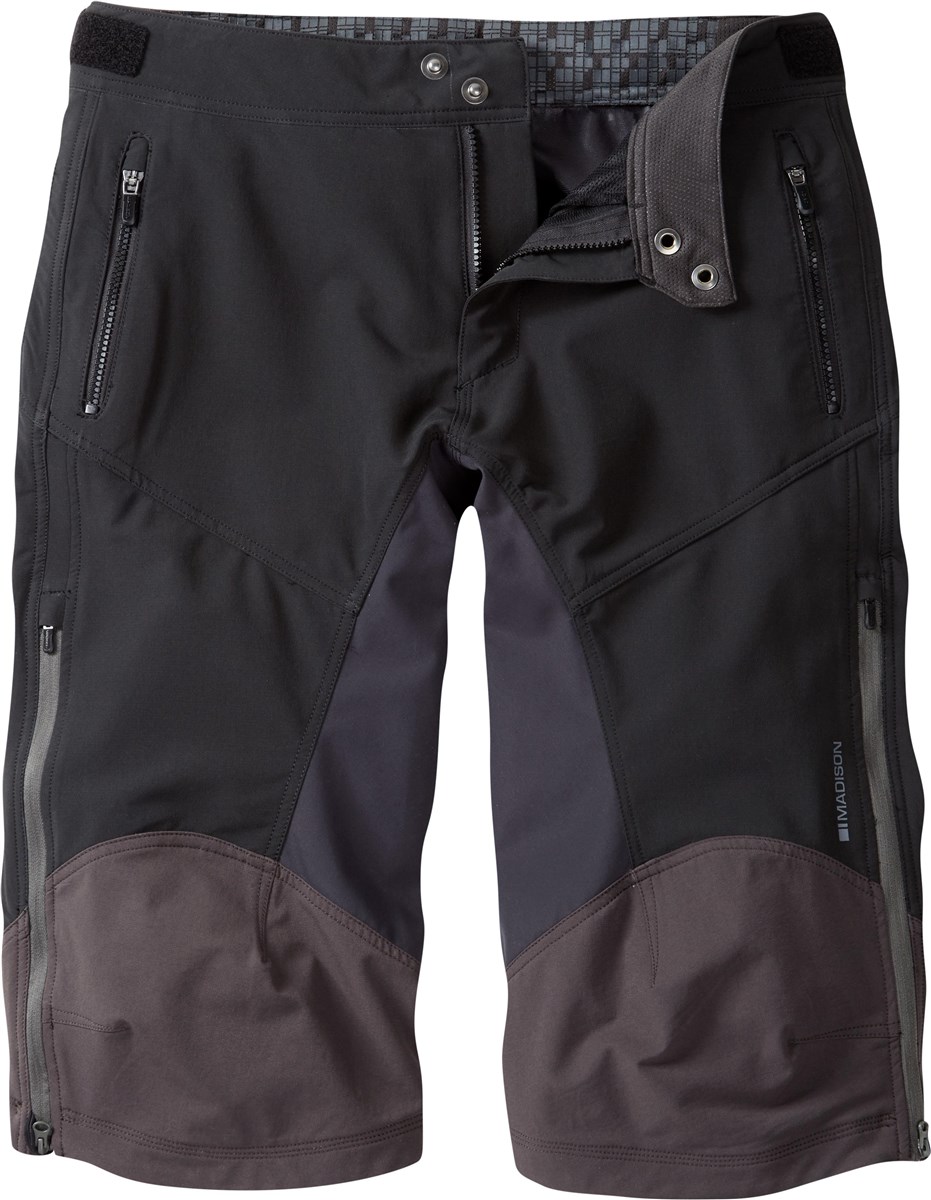 Madison Zenith 4-Season DWR Baggy Shorts product image