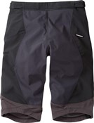 Madison Zenith 4-Season DWR Baggy Shorts