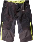 Madison Zenith 4-Season DWR Baggy Shorts