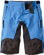 Madison Zenith 4-Season DWR Baggy Shorts