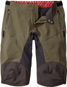 Madison Zenith 4-Season DWR Baggy Shorts