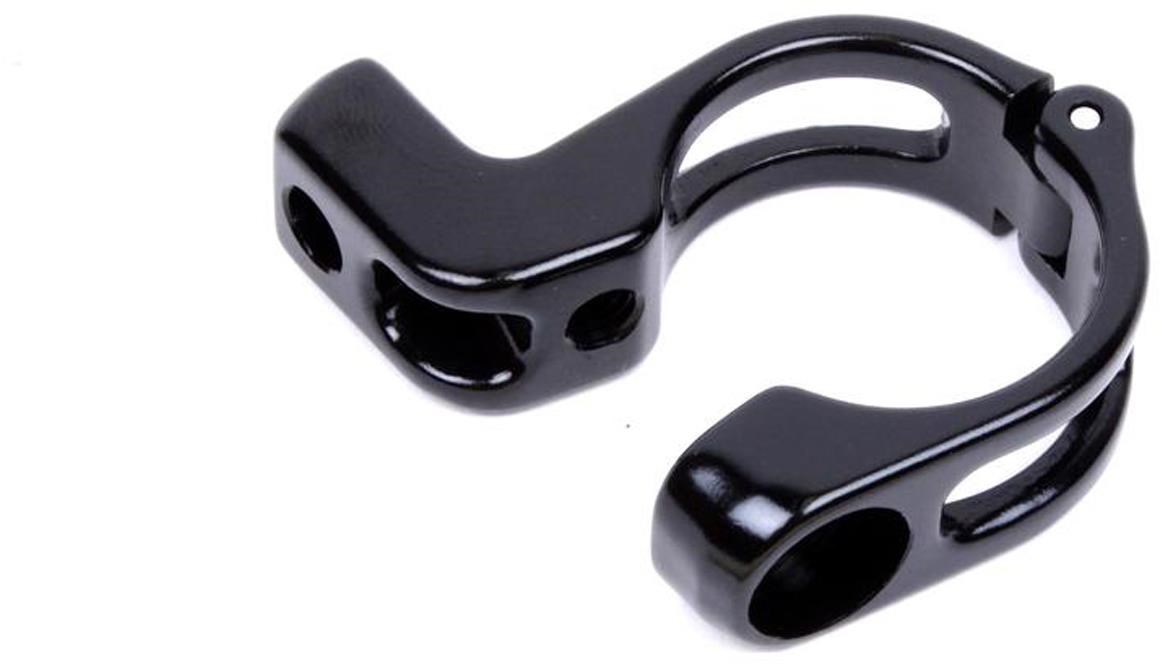 Race Face Dropper Hop-Up Lever Handlebar Clamp product image