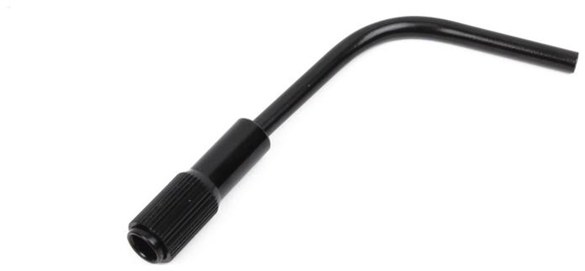 Race Face Dropper Remote Universal Lever Cable product image