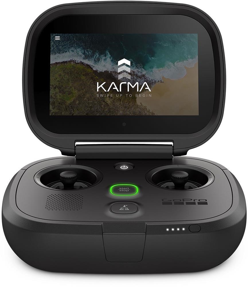 GoPro Karma Drone Controller product image