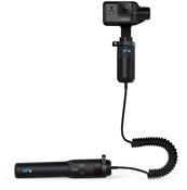 GoPro Karma Grip Extension Cable