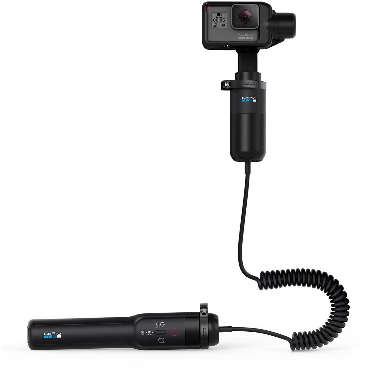 GoPro Karma Grip Extension Cable product image