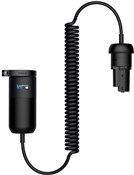 GoPro Karma Grip Extension Cable
