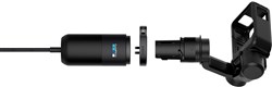 GoPro Karma Grip Extension Cable