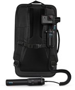 GoPro Karma Grip Extension Cable