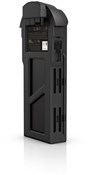 GoPro Karma Drone Battery