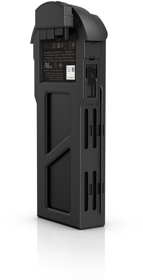 GoPro Karma Drone Battery product image