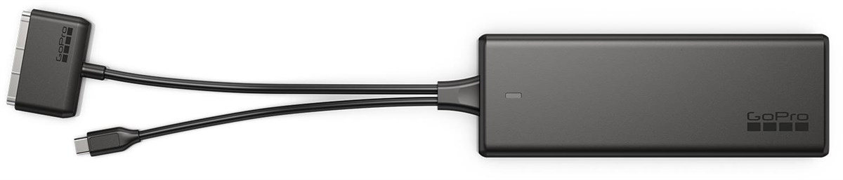 GoPro Karma Drone Charger product image