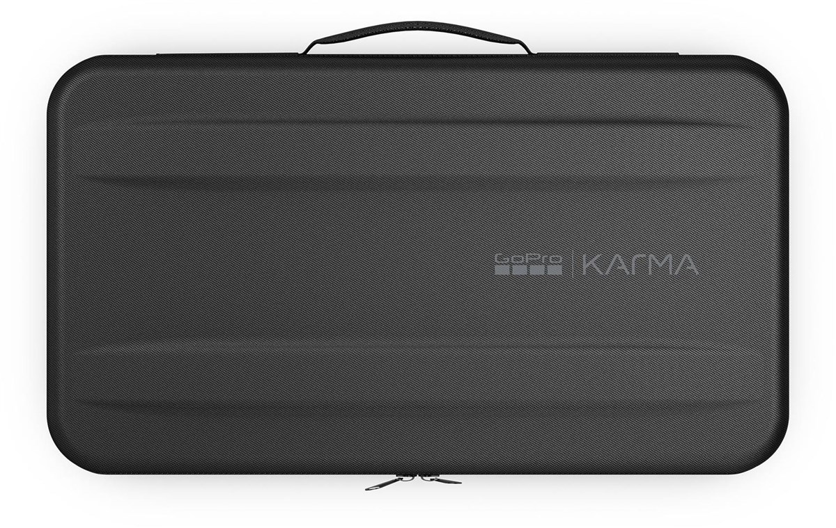 GoPro Karma Drone Case product image