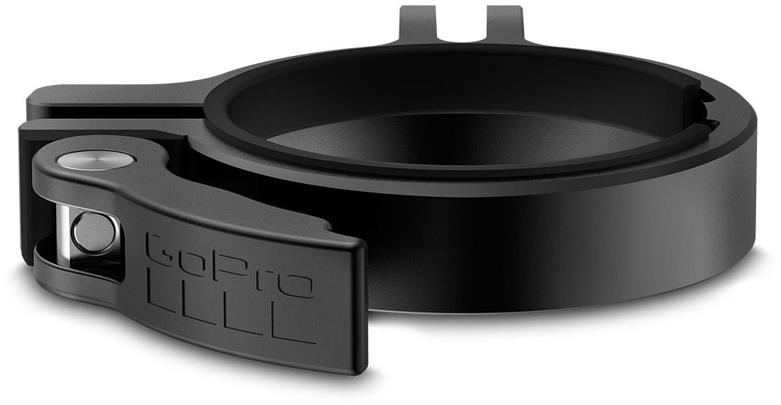 GoPro Karma Drone Mounting Ring product image
