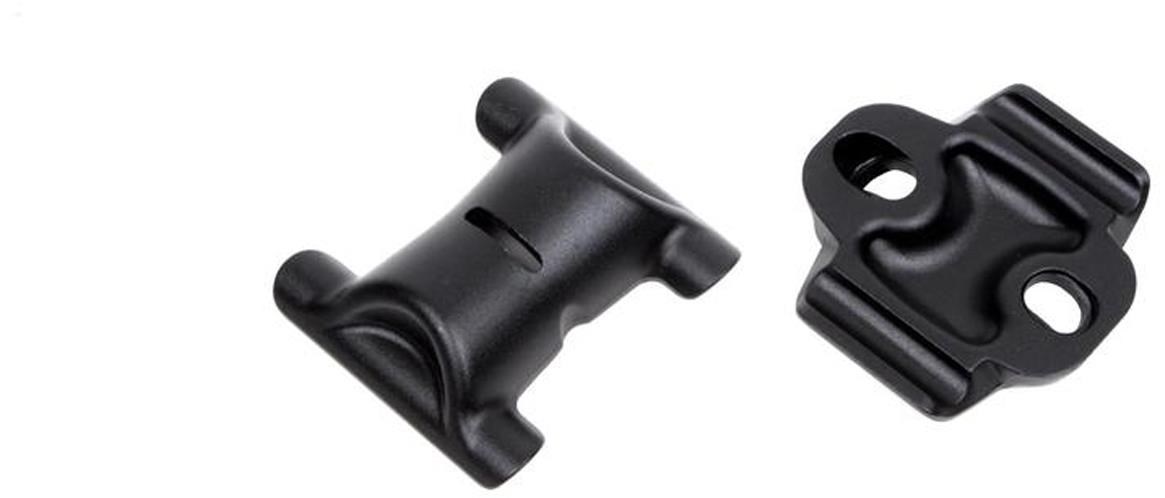 Race Face Hunter Seat Clamp Dropper product image