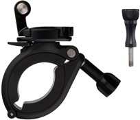 GoPro Large Tube Mount