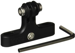 GoPro Pro Seat Rail Mount