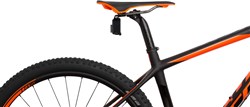 GoPro Pro Seat Rail Mount
