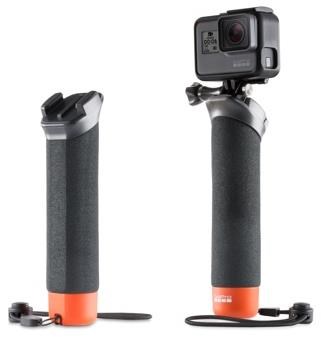 GoPro The Handler Floating Hand Grip Camera Mount product image