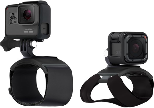 GoPro Hand and Wrist Strap GoPro Hand and Wrist Strap