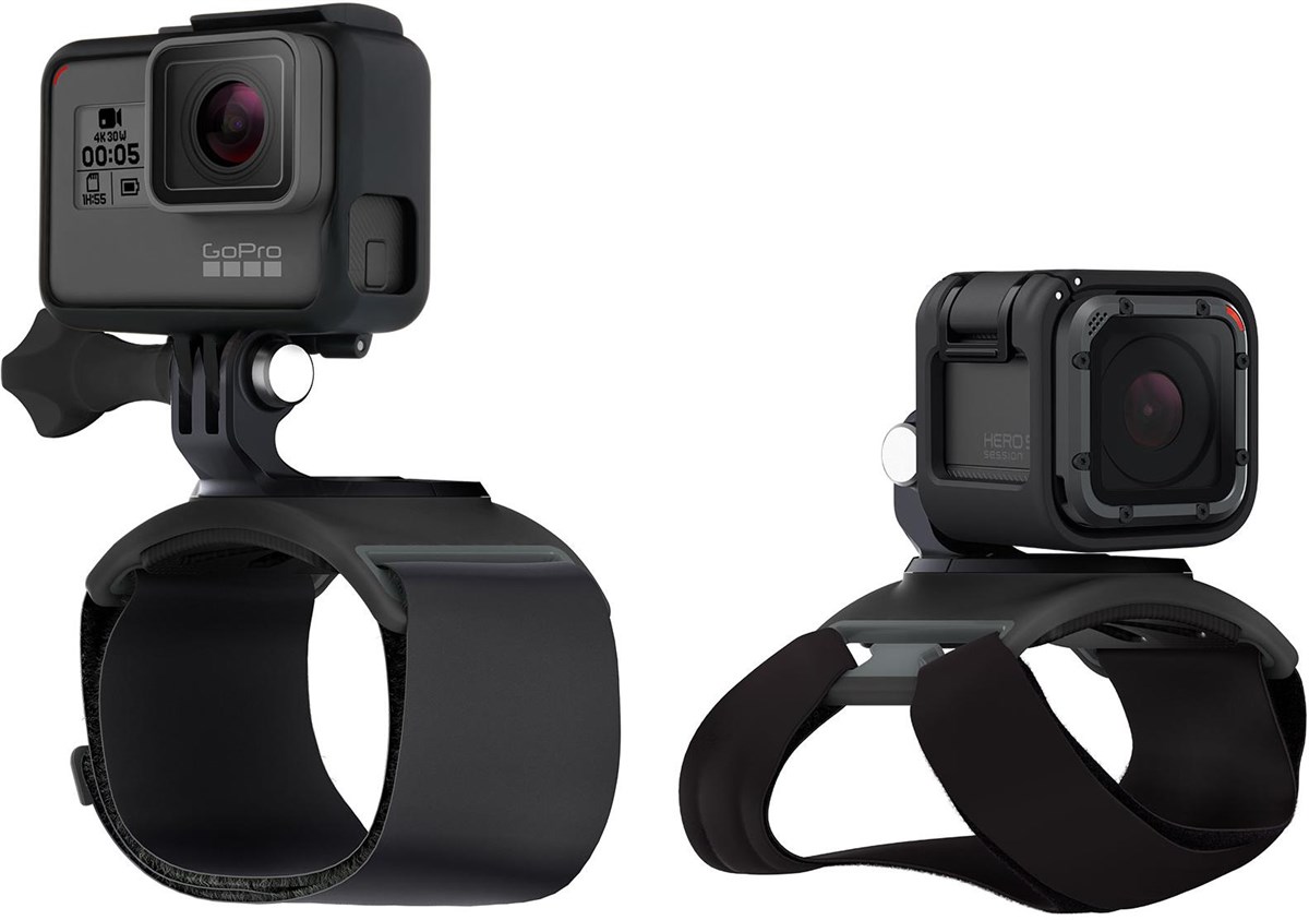 GoPro Hand and Wrist Strap product image