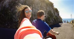 GoPro Hand and Wrist Strap