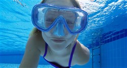 GoPro Hand and Wrist Strap