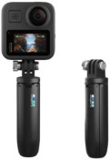 GoPro Shorty Mini Extension Pole and Tripod