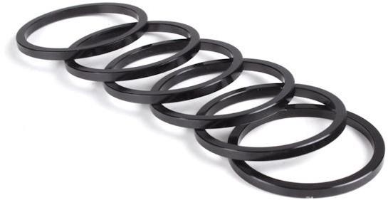 Race Face Cinch Bottom Bracket Spindle Kit - Ice Cream Truck