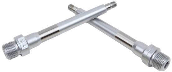 Race Face Pedal Chester Axle Kit product image