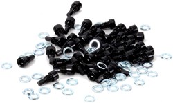 Race Face Atlas / AEffect Pedal Pin Kit