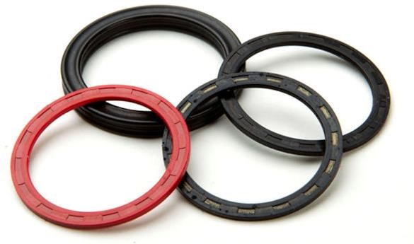 Race Face Spindle Spacer/Rebuild Kit Xc/Am product image