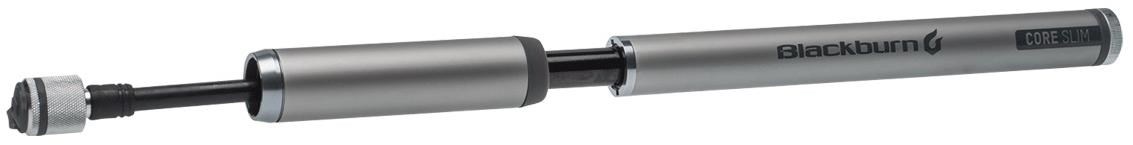 Blackburn Core Slim Mini Pump product image