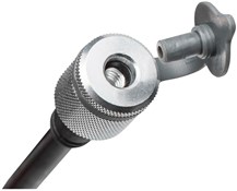 Blackburn Core Slim Mini Pump