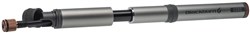 Blackburn Core Mini-Pump