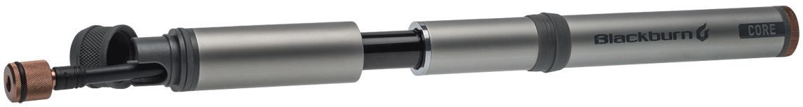 Blackburn Core Mini Pump product image