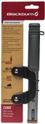 Blackburn Core Mini-Pump