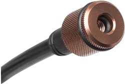 Blackburn Core Mini-Pump