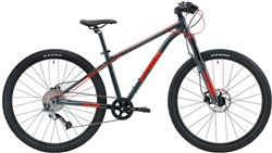 Frog MTB 69 26" Mountain Bike 2020 - Hardtail MTB