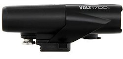 Cateye Volt 1700 USB Rechargeable Front Light