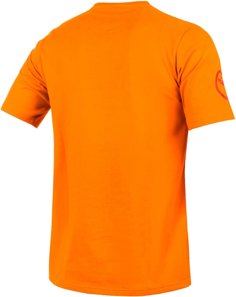 One Clan Carbon Short Sleeve Cycling Tee image 1
