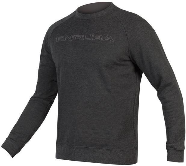 Endura One Clan Crew Neck Sweater product image