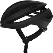 Abus Aventor Road Helmet