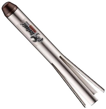 Ice Toolz Press-fit Bearing Removal Tool