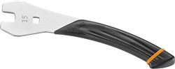 Ice Toolz Pedal Wrench