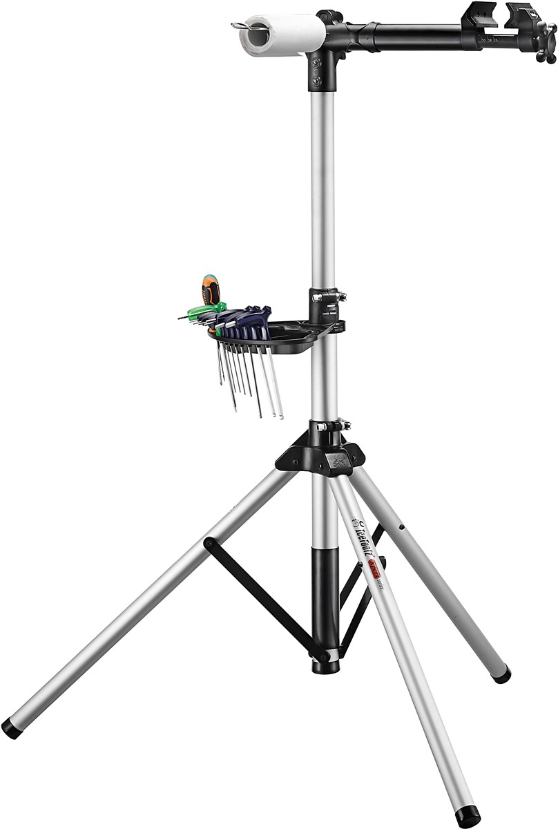 Ice Toolz Professional Repair Stand product image