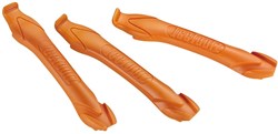 Ice Toolz POM Tyre Lever Set