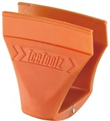 Ice Toolz Croco Brake Shoe Tuner
