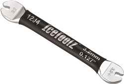 Ice Toolz Spoke Wrench